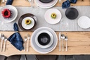 fortessa-vitraluxe-dinnerware-heirloom-salad-plate-8-inch-set-of-4-linen-02-371d2f3abdc3e431ff783c284850521a.jpg