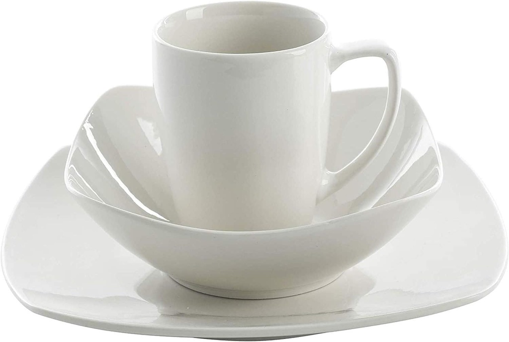 gibson-home-zen-buffetware-versatile-12-piece-square-dinnerware-dish-set-with-multi-sized-plates-bowls-and-mugs-white-2-pack-04-24ed7824a861578b0daac70443894e0b.jpg