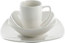 gibson-home-zen-buffetware-versatile-12-piece-square-dinnerware-dish-set-with-multi-sized-plates-bowls-and-mugs-white-2-pack-04-24ed7824a861578b0daac70443894e0b.jpg