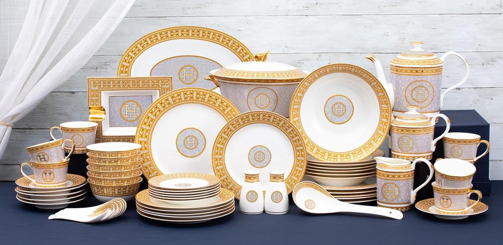 dinnerware-service-for-6-luxurious-58-piece-porcelain-dish-set-geometric-design-with-hand-painted-gold-accents-includes-plates-bowls-cups-and-serving-pieces-for-all-occasions-06-5ba1da47600f0f12f9bc39dbdaad43ce.jpg