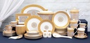 dinnerware-service-for-6-luxurious-58-piece-porcelain-dish-set-geometric-design-with-hand-painted-gold-accents-includes-plates-bowls-cups-and-serving-pieces-for-all-occasions-06-5ba1da47600f0f12f9bc39dbdaad43ce.jpg