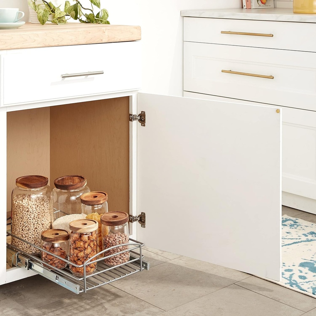 knape-vogt-rs-mub-11-fn-5-in-h-x-12-in-w-x-20-in-d-multi-use-pull-out-basket-cabinet-organizer-in-silver-06-3f2654901081961efa937829b7caceb7.jpg