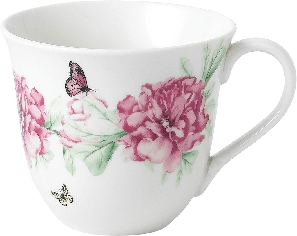 royal-albert-miranda-kerr-everyday-friendship-16-piece-dining-set-multi-05-23cf9a4aa8847b49d0913bf819c25dea.jpg