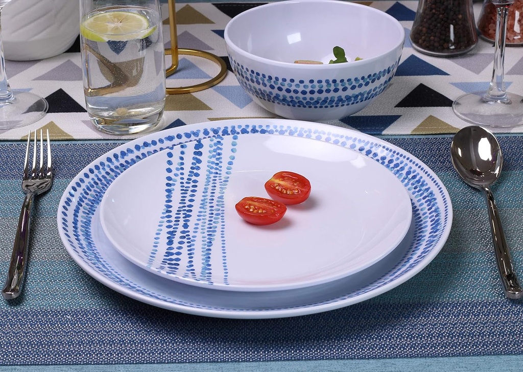 melamine-dinnerware-sets-12pcs-plates-and-bowls-sets-dinnerware-sets-for-4-unbreakable-dish-set-for-indoor-and-outdoor-use-dishwasher-safe-raindrops-design-06-491649e4a060cb4137f53b3a046c8188.jpg