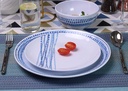 melamine-dinnerware-sets-12pcs-plates-and-bowls-sets-dinnerware-sets-for-4-unbreakable-dish-set-for-indoor-and-outdoor-use-dishwasher-safe-raindrops-design-06-491649e4a060cb4137f53b3a046c8188.jpg