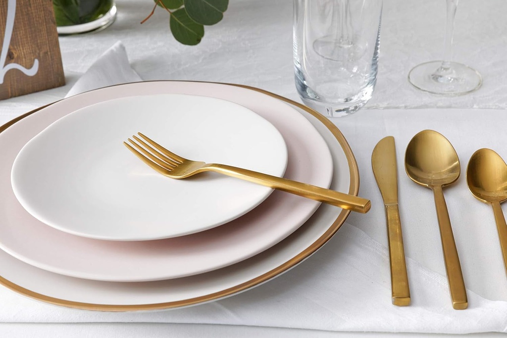 fortessa-vitraluxe-dinnerware-heirloom-salad-plate-8-inch-set-of-4-linen-03-95d4fcd0f7ed42ed6f5e3619de26a8ca.jpg