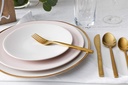 fortessa-vitraluxe-dinnerware-heirloom-salad-plate-8-inch-set-of-4-linen-03-95d4fcd0f7ed42ed6f5e3619de26a8ca.jpg