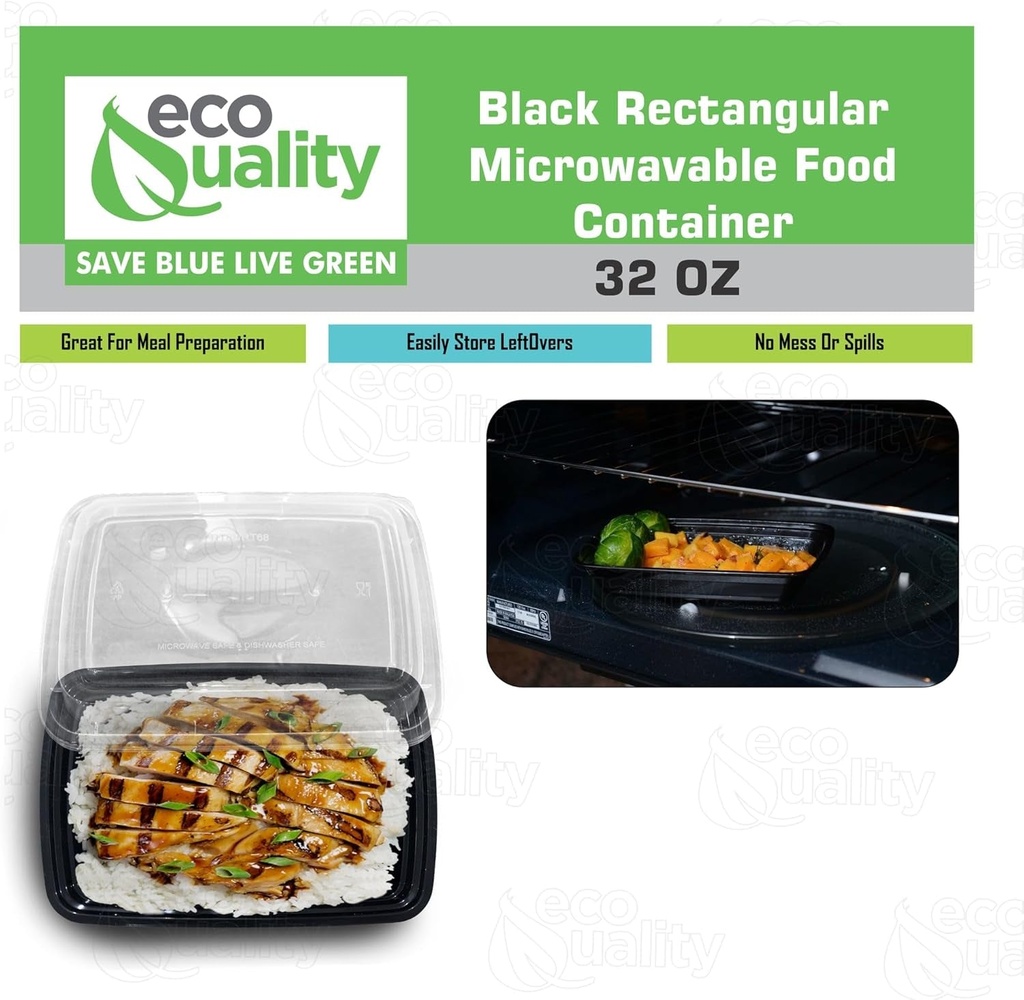 32-oz-reusable-food-storage-150-pack-containers-with-lids-by-ecoquality-rectangular-bpa-free-freezer-microwave-dishwasher-safe-airtight-watertight-stackable-lunch-meal-prep-to-go-bento-box-05-d554672eaf1c9bfe3a5e844a3b33501c.jpg