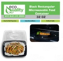 32-oz-reusable-food-storage-150-pack-containers-with-lids-by-ecoquality-rectangular-bpa-free-freezer-microwave-dishwasher-safe-airtight-watertight-stackable-lunch-meal-prep-to-go-bento-box-05-d554672eaf1c9bfe3a5e844a3b33501c.jpg