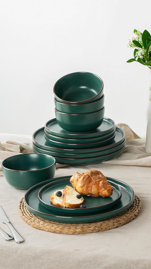famiware-mercury-plates-and-bowls-sets-12-pieces-stoneware-dinnerware-sets-dishes-set-for-4-microwave-and-dishwasher-safe-dark-green-02-12c1809c7de034bb96f7ae958a6bbaa1.jpg