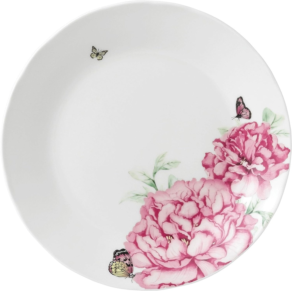 royal-albert-miranda-kerr-everyday-friendship-16-piece-dining-set-multi-06-a4c2b2ba92ad1333a5036f0d293dd82a.jpg