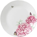 royal-albert-miranda-kerr-everyday-friendship-16-piece-dining-set-multi-06-a4c2b2ba92ad1333a5036f0d293dd82a.jpg