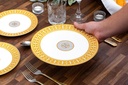 dinnerware-service-for-6-luxurious-58-piece-porcelain-dish-set-geometric-design-with-hand-painted-gold-accents-includes-plates-bowls-cups-and-serving-pieces-for-all-occasions-07-eb8a5e32867b544f6e44cbe8b58ab713_429ae713-3a3b-4d54-b43e-88593860ce97.jpg