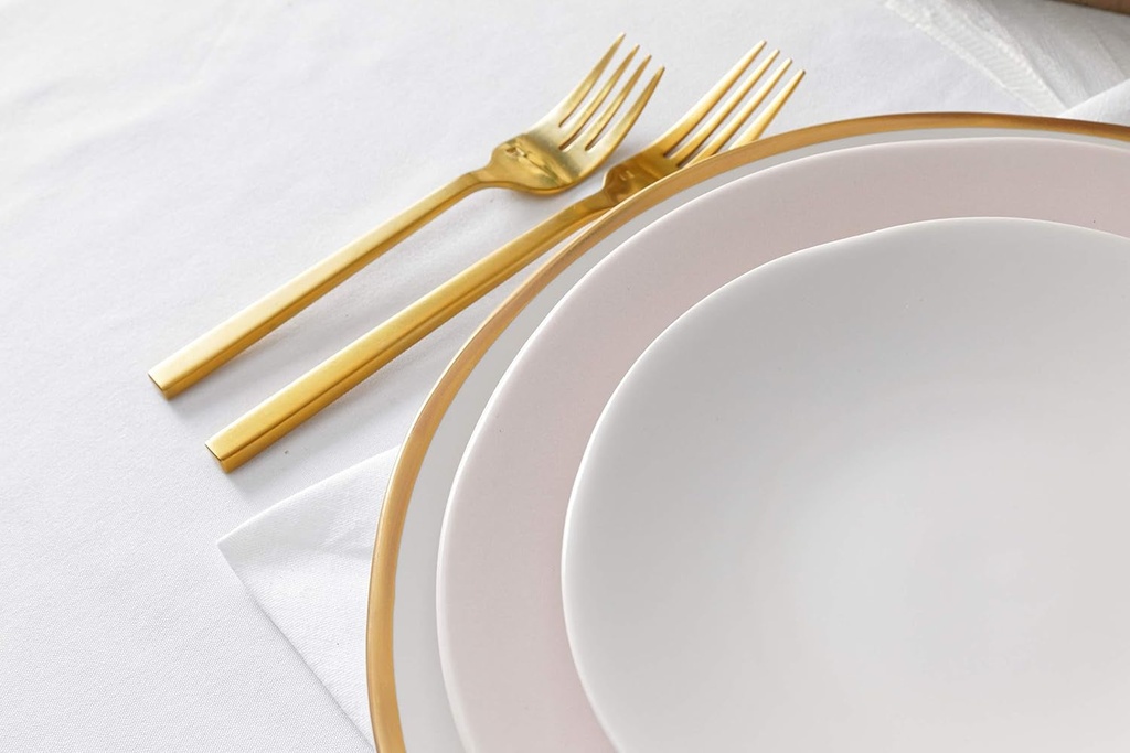 fortessa-vitraluxe-dinnerware-heirloom-salad-plate-8-inch-set-of-4-linen-04-920e906c01b5a14761e2c8c712d0dc5a.jpg