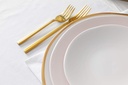 fortessa-vitraluxe-dinnerware-heirloom-salad-plate-8-inch-set-of-4-linen-04-920e906c01b5a14761e2c8c712d0dc5a.jpg