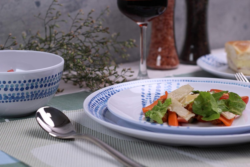 melamine-dinnerware-sets-12pcs-plates-and-bowls-sets-dinnerware-sets-for-4-unbreakable-dish-set-for-indoor-and-outdoor-use-dishwasher-safe-raindrops-design-07-9b097b4de4feb4d04d8f0efd727b0f21.jpg