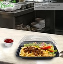 32-oz-reusable-food-storage-150-pack-containers-with-lids-by-ecoquality-rectangular-bpa-free-freezer-microwave-dishwasher-safe-airtight-watertight-stackable-lunch-meal-prep-to-go-bento-box-06-a330bf2bf81bcd60c5b9406360d5a7a9.jpg