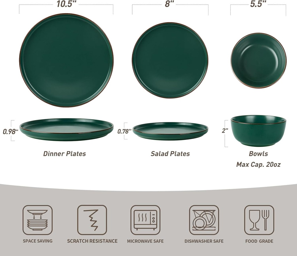 famiware-mercury-plates-and-bowls-sets-12-pieces-stoneware-dinnerware-sets-dishes-set-for-4-microwave-and-dishwasher-safe-dark-green-03-10d41426aca89333c8d698a78a190933.jpg