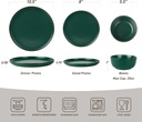 famiware-mercury-plates-and-bowls-sets-12-pieces-stoneware-dinnerware-sets-dishes-set-for-4-microwave-and-dishwasher-safe-dark-green-03-10d41426aca89333c8d698a78a190933.jpg