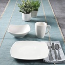 gibson-home-zen-buffetware-versatile-12-piece-square-dinnerware-dish-set-with-multi-sized-plates-bowls-and-mugs-white-2-pack-06-a226b8d6c5e46d2ae461f1a5a4d7b09f.jpg