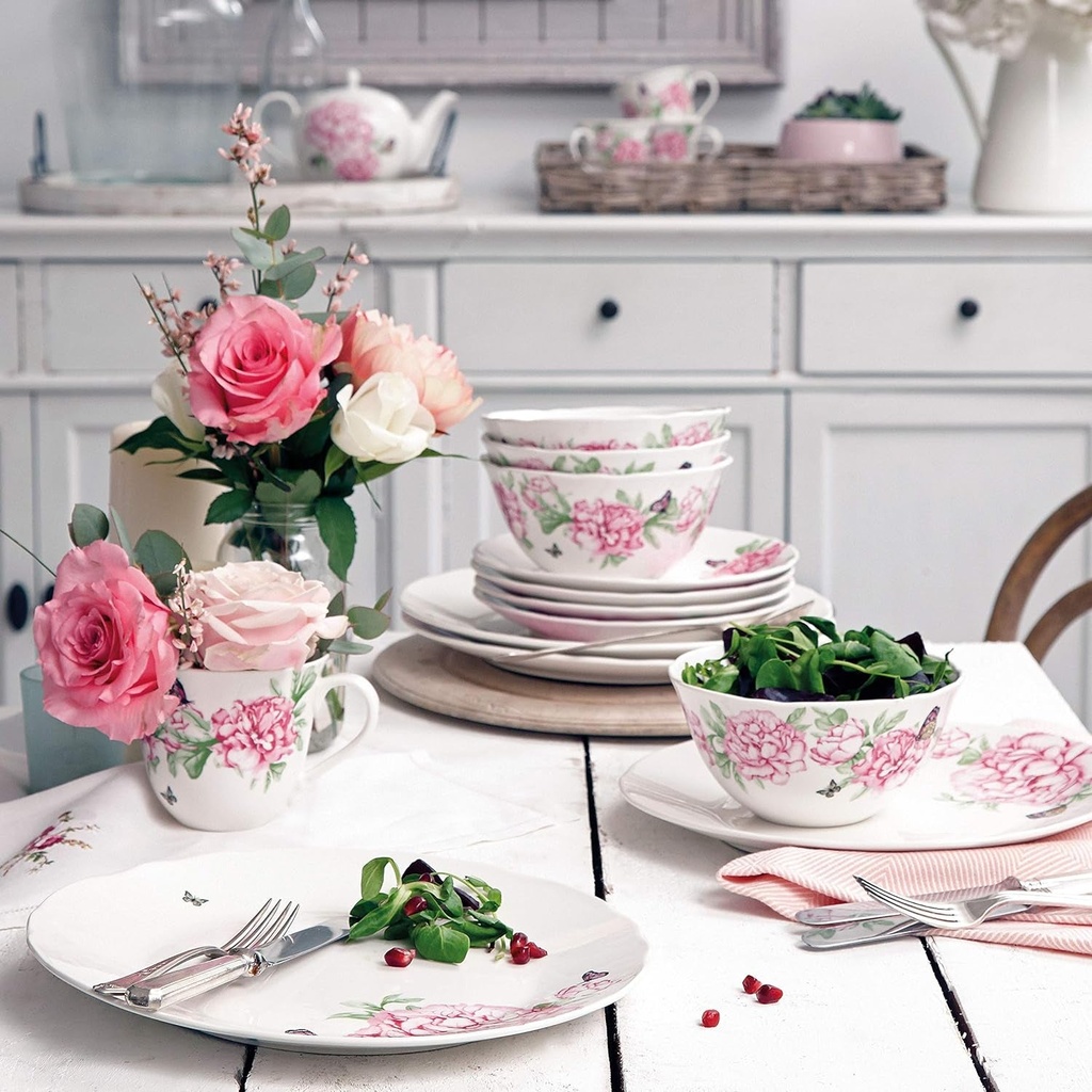 royal-albert-miranda-kerr-everyday-friendship-16-piece-dining-set-multi-07-f30343a44c8a932aaad0bad0301ec94b.jpg