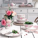 royal-albert-miranda-kerr-everyday-friendship-16-piece-dining-set-multi-07-f30343a44c8a932aaad0bad0301ec94b.jpg
