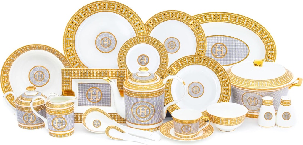 dinnerware-service-for-6-luxurious-58-piece-porcelain-dish-set-geometric-design-with-hand-painted-gold-accents-includes-plates-bowls-cups-and-serving-pieces-for-all-occasions-08-fc8e0b3146d4e1e2718b7b3d6189e86c.jpg