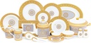 dinnerware-service-for-6-luxurious-58-piece-porcelain-dish-set-geometric-design-with-hand-painted-gold-accents-includes-plates-bowls-cups-and-serving-pieces-for-all-occasions-08-fc8e0b3146d4e1e2718b7b3d6189e86c.jpg