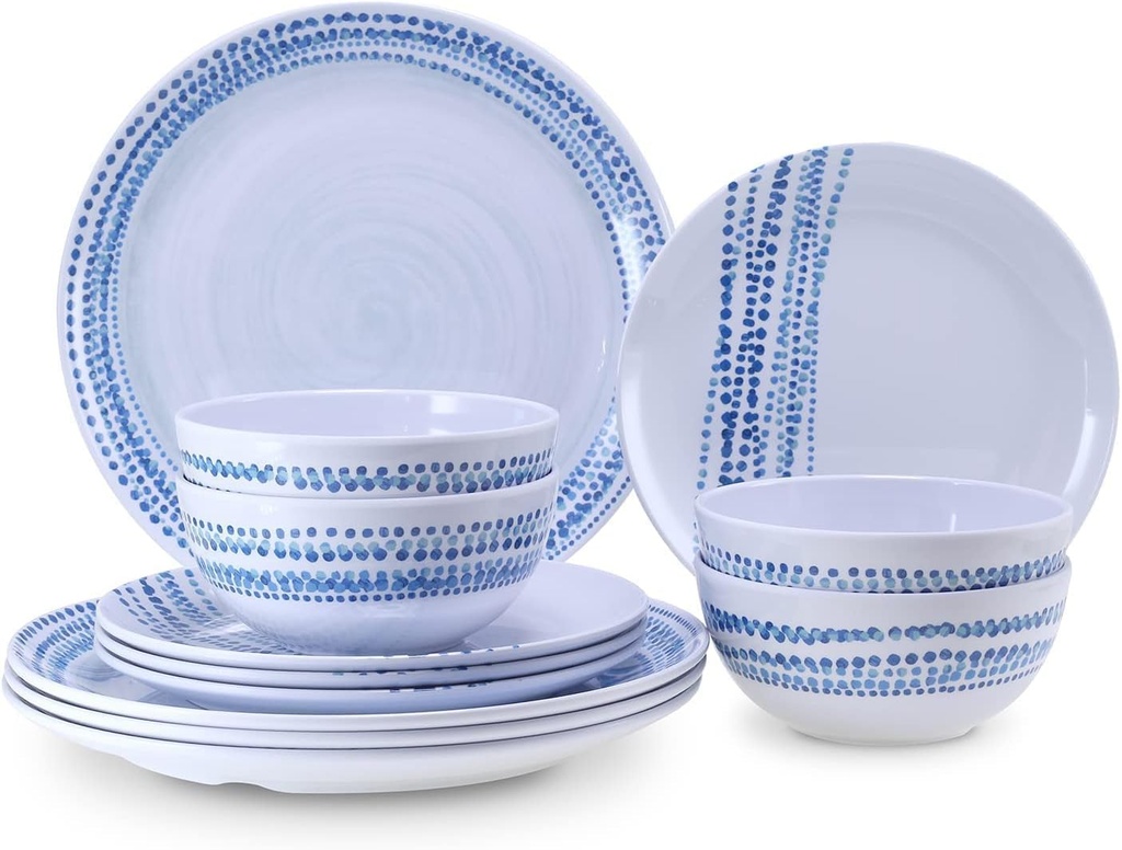 melamine-dinnerware-sets-12pcs-plates-and-bowls-sets-dinnerware-sets-for-4-unbreakable-dish-set-for-indoor-and-outdoor-use-dishwasher-safe-raindrops-design-08-07dcc29f70d2724668a145bd36f8e3e3.jpg