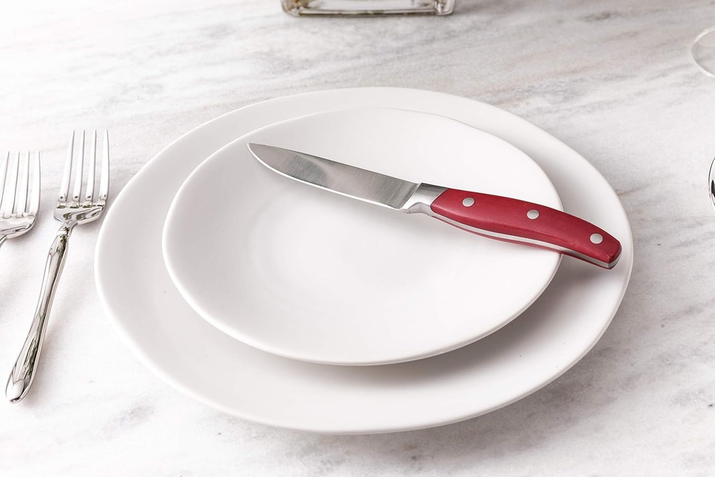 fortessa-vitraluxe-dinnerware-heirloom-salad-plate-8-inch-set-of-4-linen-05-924b21e690f4649ee2b39fbd8135c18e.jpg