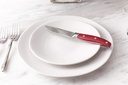 fortessa-vitraluxe-dinnerware-heirloom-salad-plate-8-inch-set-of-4-linen-05-924b21e690f4649ee2b39fbd8135c18e.jpg