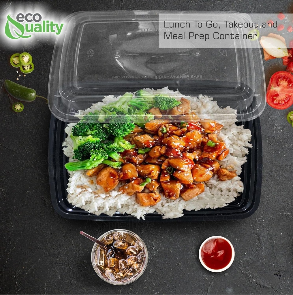 32-oz-reusable-food-storage-150-pack-containers-with-lids-by-ecoquality-rectangular-bpa-free-freezer-microwave-dishwasher-safe-airtight-watertight-stackable-lunch-meal-prep-to-go-bento-box-07-ce0f031d4541d0d92d22a214e7869f40.jpg