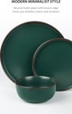 famiware-mercury-plates-and-bowls-sets-12-pieces-stoneware-dinnerware-sets-dishes-set-for-4-microwave-and-dishwasher-safe-dark-green-04-183e62312736b4a9435cd354218dfb67.jpg