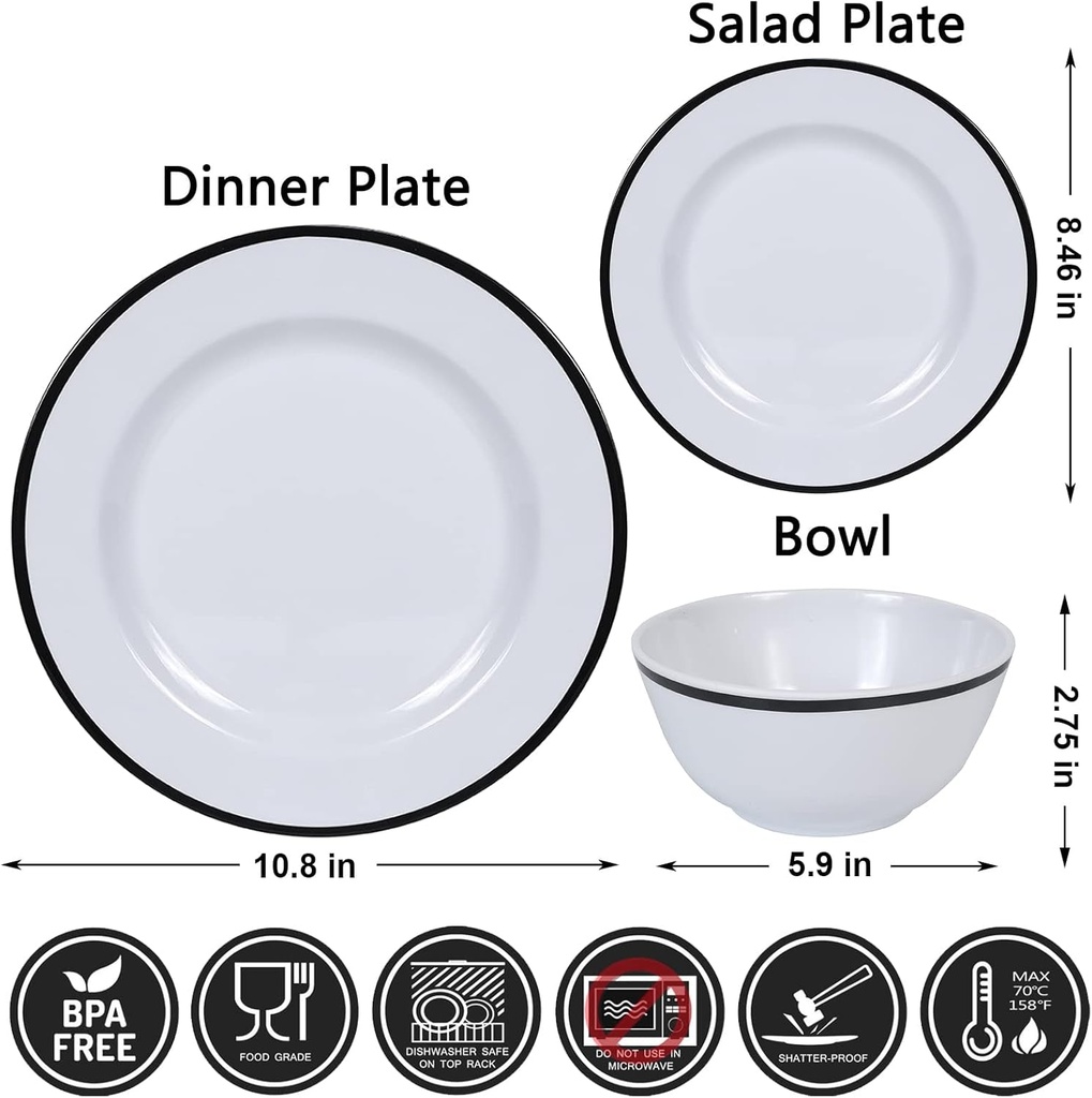 dishwasher-safe-melamine-dinnerware-sets-12pcs-plates-and-bowls-sets-for-casual-dining-indoor-and-outdoor-dining-party-camping-bpa-free-unbreakable-tableware-sets-service-for-4-02-2aa69f081c75837766bf045e945161e8.jpg