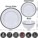 dishwasher-safe-melamine-dinnerware-sets-12pcs-plates-and-bowls-sets-for-casual-dining-indoor-and-outdoor-dining-party-camping-bpa-free-unbreakable-tableware-sets-service-for-4-02-2aa69f081c75837766bf045e945161e8.jpg