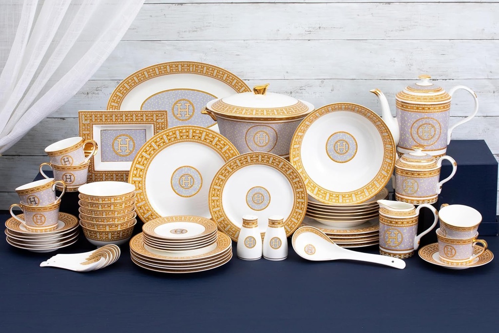 dinnerware-service-for-6-luxurious-58-piece-porcelain-dish-set-geometric-design-with-hand-painted-gold-accents-includes-plates-bowls-cups-and-serving-pieces-for-all-occasions-09-4abe8b8d982890de644aac0871d19a4f.jpg