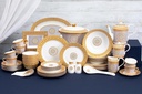 dinnerware-service-for-6-luxurious-58-piece-porcelain-dish-set-geometric-design-with-hand-painted-gold-accents-includes-plates-bowls-cups-and-serving-pieces-for-all-occasions-09-4abe8b8d982890de644aac0871d19a4f.jpg