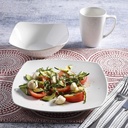 gibson-home-zen-buffetware-versatile-12-piece-square-dinnerware-dish-set-with-multi-sized-plates-bowls-and-mugs-white-2-pack-07-1948c45902ce3138e4663a2e7ca7084b.jpg