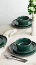famiware-mercury-plates-and-bowls-sets-12-pieces-stoneware-dinnerware-sets-dishes-set-for-4-microwave-and-dishwasher-safe-dark-green-05-dbd19f21d1054f51da3ad3906c01da8c.jpg