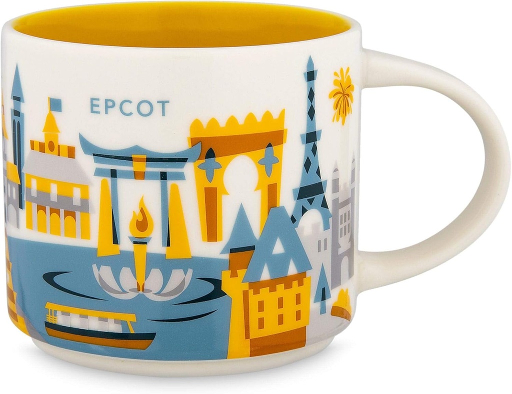 disneys-epcot-v3-2017-version-you-are-here-starbucks-mug-02-96fd8245cb07bcfa44c077642c2076c9.jpg