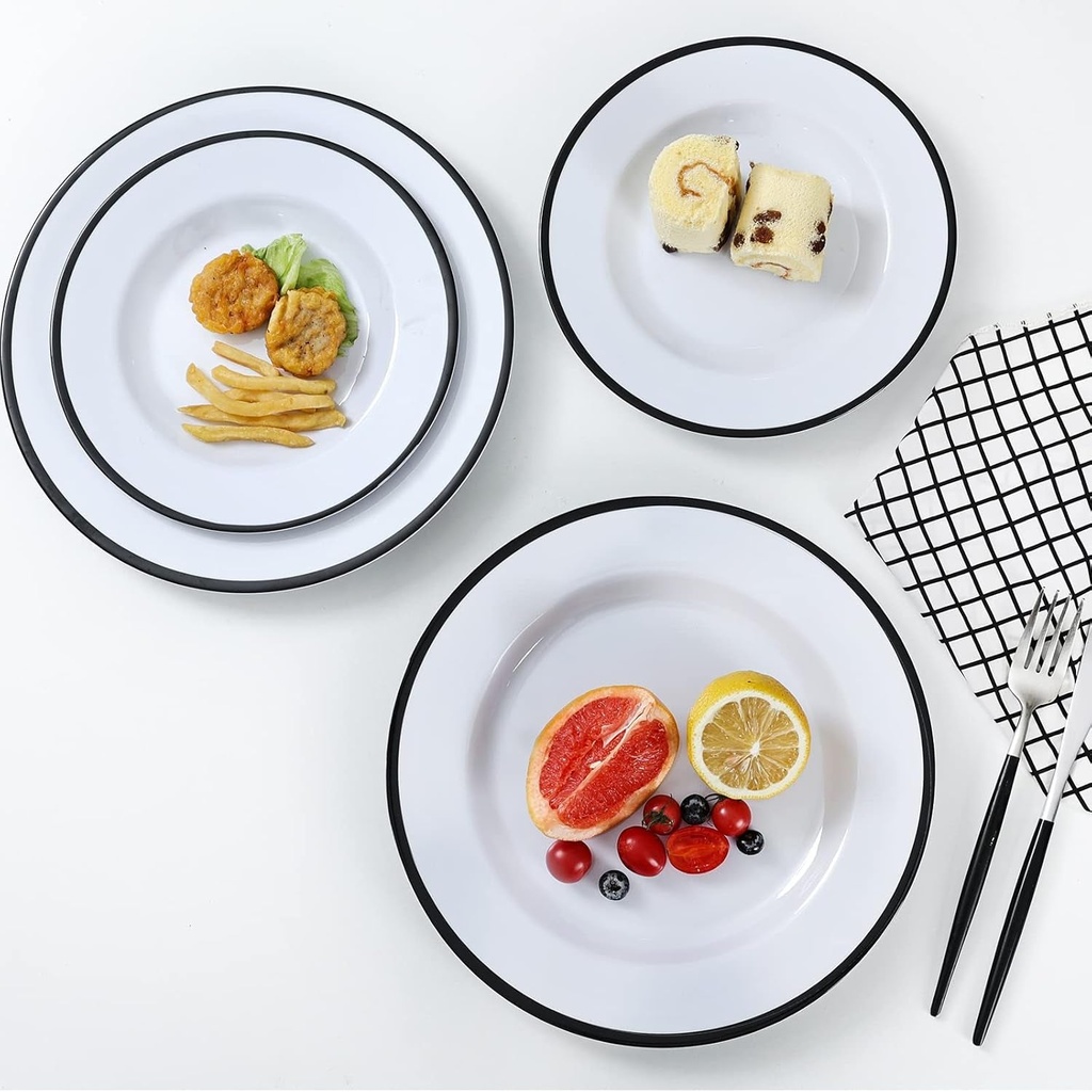 dishwasher-safe-melamine-dinnerware-sets-12pcs-plates-and-bowls-sets-for-casual-dining-indoor-and-outdoor-dining-party-camping-bpa-free-unbreakable-tableware-sets-service-for-4-03-dc83413b3a40f3b9ab644cab3de371d5.jpg