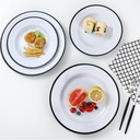dishwasher-safe-melamine-dinnerware-sets-12pcs-plates-and-bowls-sets-for-casual-dining-indoor-and-outdoor-dining-party-camping-bpa-free-unbreakable-tableware-sets-service-for-4-03-dc83413b3a40f3b9ab644cab3de371d5.jpg