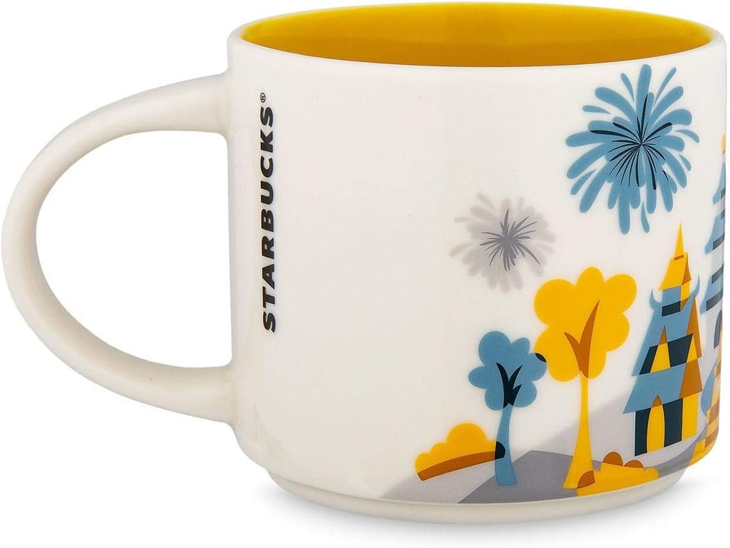 disneys-epcot-v3-2017-version-you-are-here-starbucks-mug-03-04b999a3b6f221b2d1b3a199108097f8.jpg