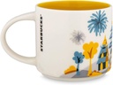 disneys-epcot-v3-2017-version-you-are-here-starbucks-mug-03-04b999a3b6f221b2d1b3a199108097f8.jpg