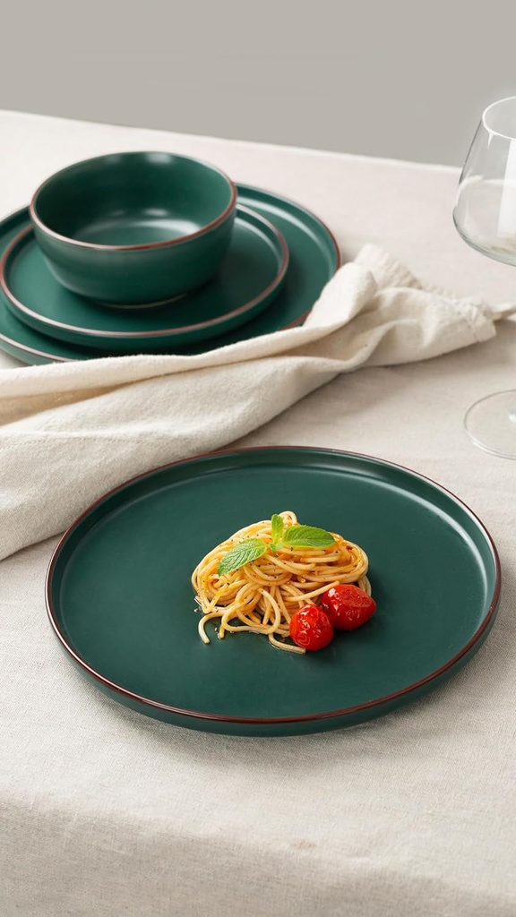 famiware-mercury-plates-and-bowls-sets-12-pieces-stoneware-dinnerware-sets-dishes-set-for-4-microwave-and-dishwasher-safe-dark-green-06-8e037f44671487a11920d37286775d87.jpg