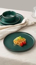 famiware-mercury-plates-and-bowls-sets-12-pieces-stoneware-dinnerware-sets-dishes-set-for-4-microwave-and-dishwasher-safe-dark-green-06-8e037f44671487a11920d37286775d87.jpg