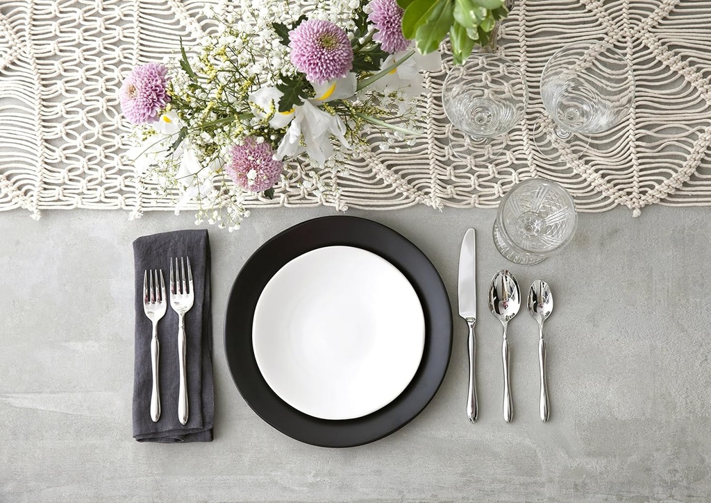 fortessa-vitraluxe-dinnerware-heirloom-salad-plate-8-inch-set-of-4-linen-07-9d172e71c66d7e39c86a717d1b2d57a7.jpg