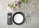 fortessa-vitraluxe-dinnerware-heirloom-salad-plate-8-inch-set-of-4-linen-07-9d172e71c66d7e39c86a717d1b2d57a7.jpg