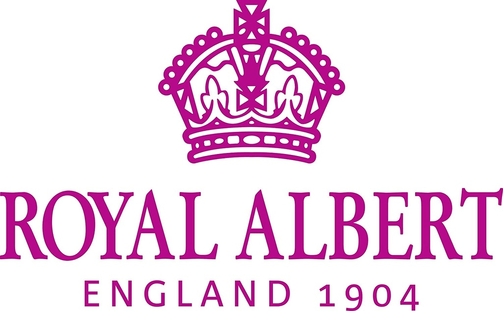 royal-albert-miranda-kerr-everyday-friendship-16-piece-dining-set-multi-10-eb5dde0e01f7ab815b86d31dfc216635.jpg