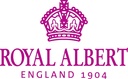 royal-albert-miranda-kerr-everyday-friendship-16-piece-dining-set-multi-10-eb5dde0e01f7ab815b86d31dfc216635.jpg